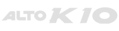 alto-logo