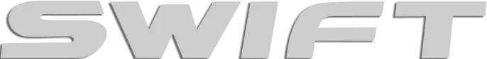 swift-logo