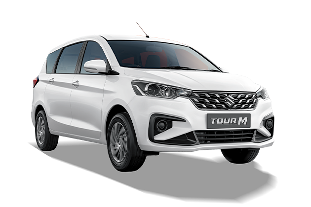 Ertiga