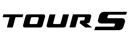 Dzire