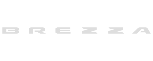 brezza-logo