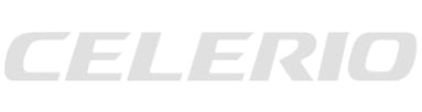 celerio_logo