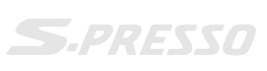 s-presso-logo