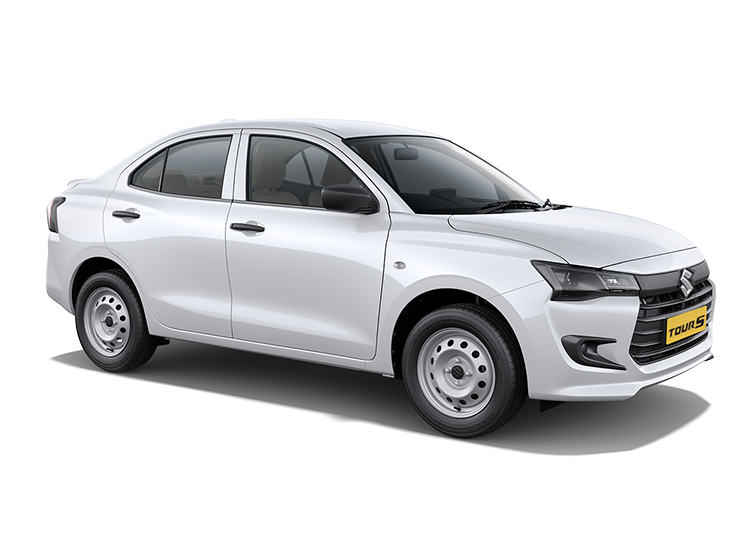 Dzire