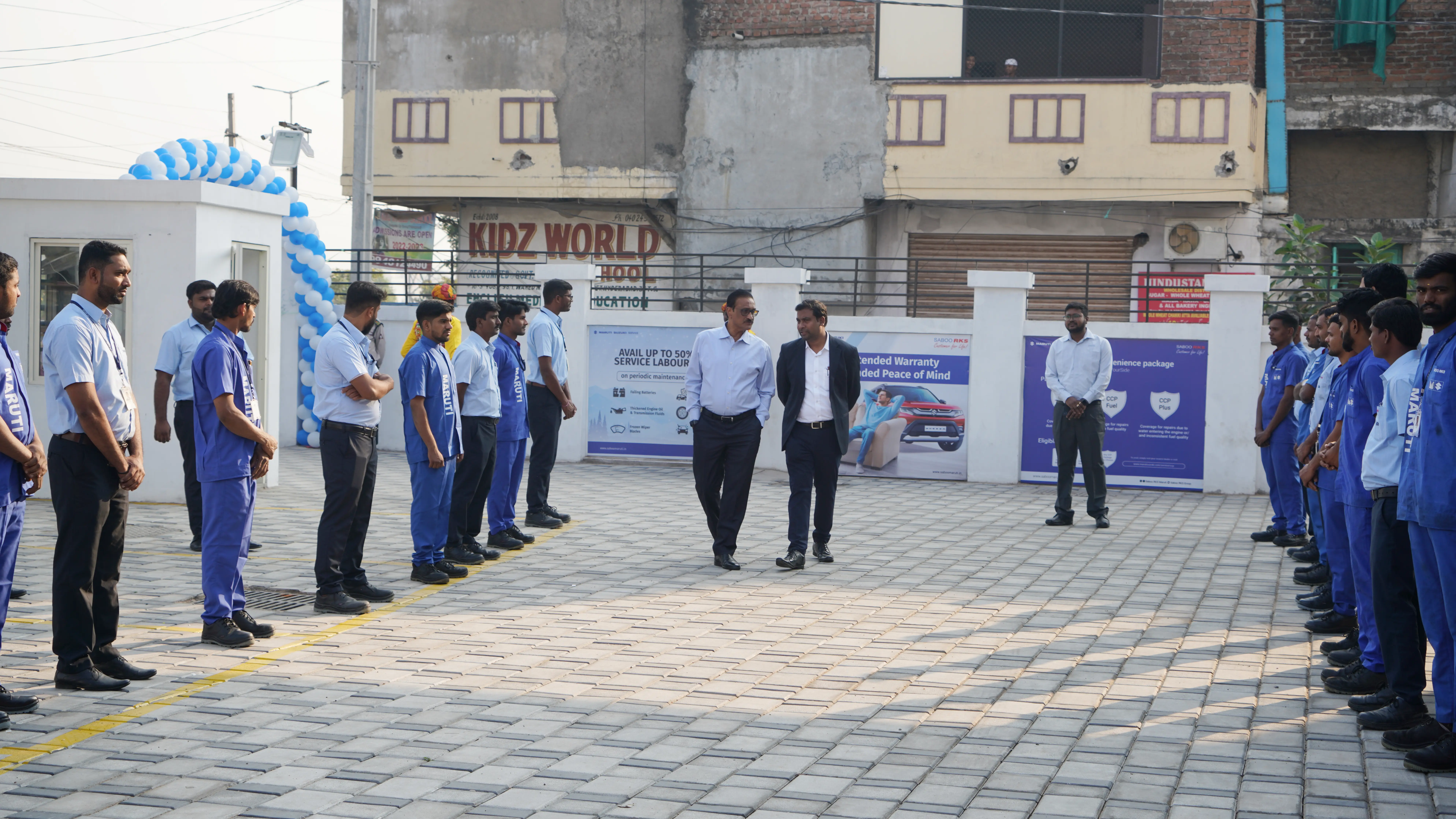 https://images-saboomaruti-in.s3.ap-south-1.amazonaws.com/nexa/gallery/moosarambagh+opening/DSC02877.webp