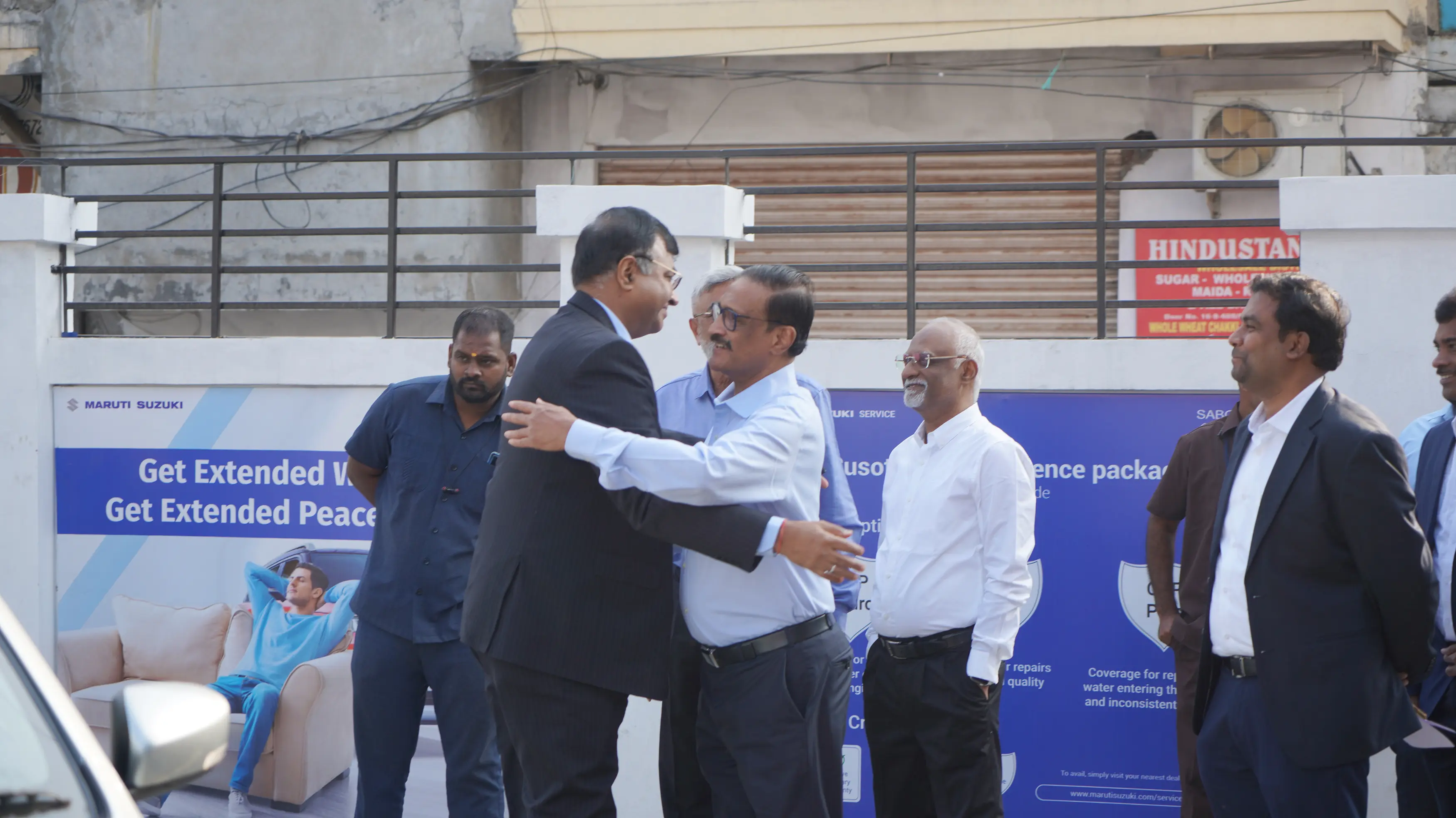 https://images-saboomaruti-in.s3.ap-south-1.amazonaws.com/nexa/gallery/moosarambagh+opening/DSC02905.webp