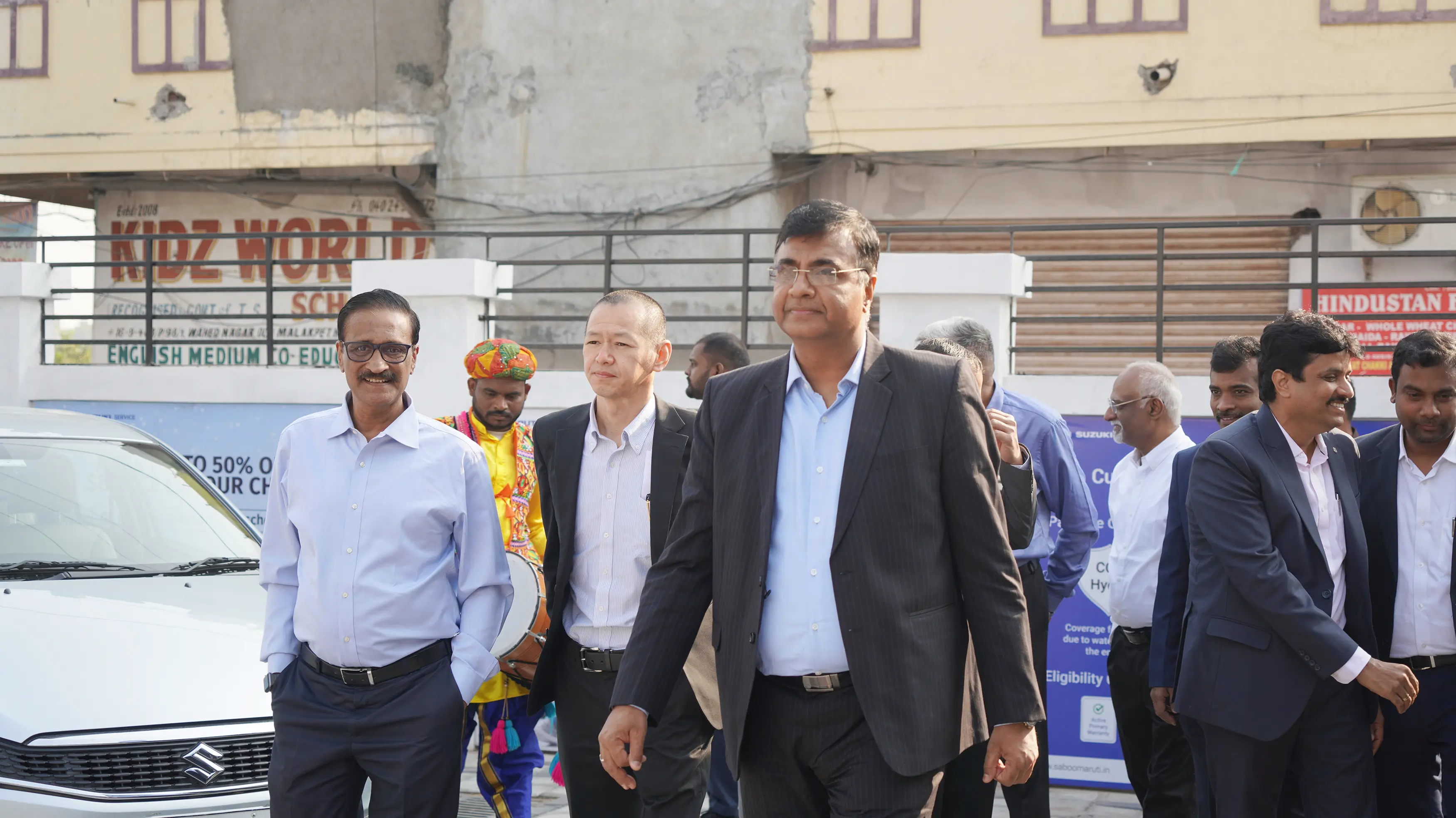 https://images-saboomaruti-in.s3.ap-south-1.amazonaws.com/nexa/gallery/moosarambagh+opening/DSC02920.webp